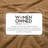 100% Cotton Textured Bath Sheet-829858668-829858666
