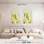 Cactus jaune Harnek-108668931