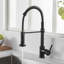 Belfry Kitchen Adamsburg Kitchen Faucet