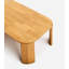 Coffee Table-99575739