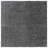 Jiang Indoor Rug-614713526
