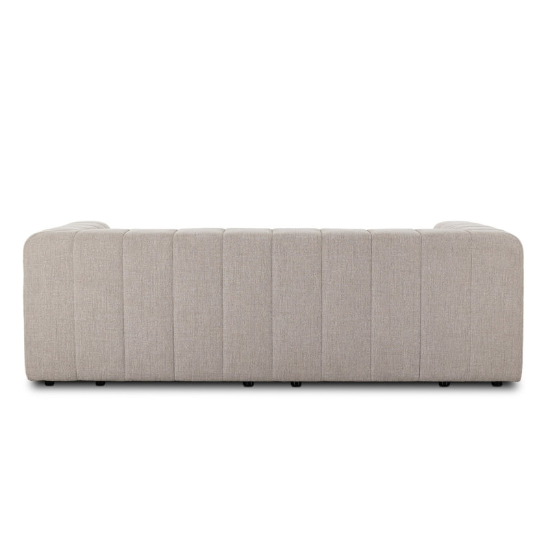 Langham Sleeper Sofa