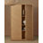 Monte Carlo Handmade Ceramic / Porcelain Table Vase