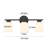 Breult 3 - Light Dimmable Vanity Light-1226318215