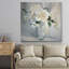 " Carolina Springs Bouquet I "-25251206