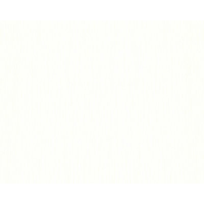 Best of non-woven wallpaper - 1005 x 53 cm