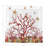 Coral Reef Cotton Sateen Cocktail Napkins-122066974