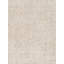 Dewit Wool Hand Woven Area Rug-1990143880-1990143881