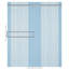 Tissu de broderie Toledo-58173230