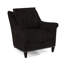 Armchair-1014756212-1014756284