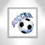 Fille de football 1-48163484-48188691