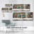 " Corner CafÃ© "-422571893