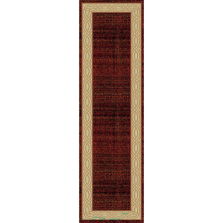 Mishawaka Indoor Rug