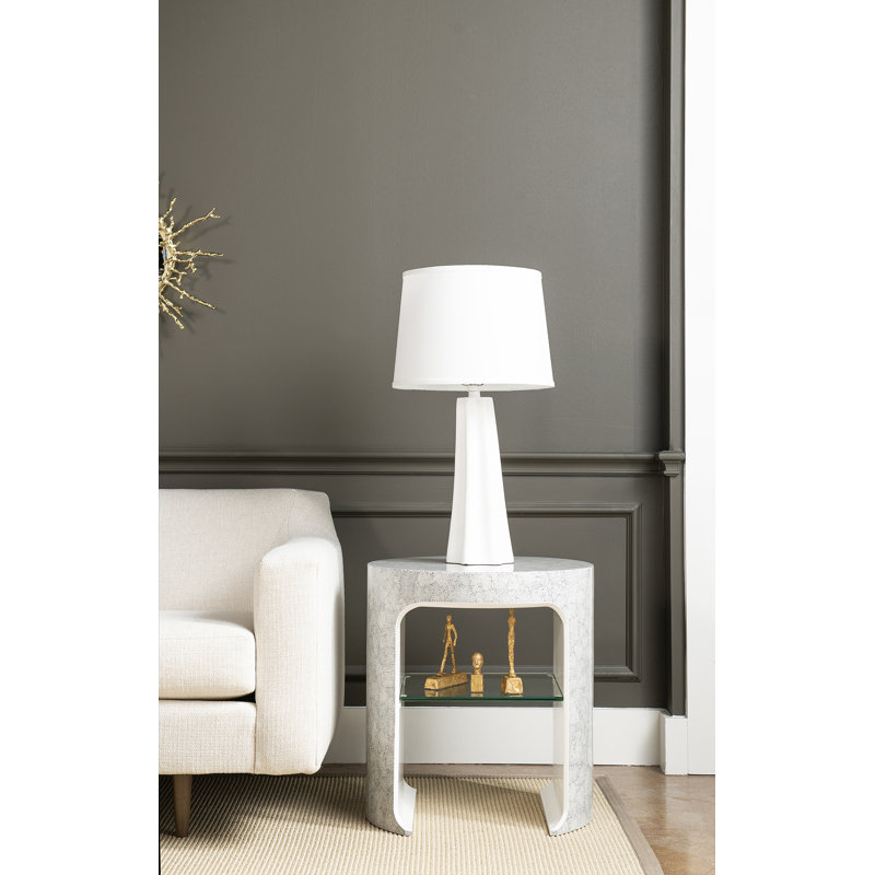 Estrella Table Lamp