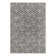 Quercioli Geometric Indoor Rug