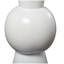 Mable Ceramic Table Vase-1594071479