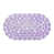 Mauve est en rupture de stock