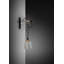 1 - Light Armed Sconce-1557085066-1557085118