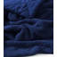 Snug Comforter-1743225504-1743225506