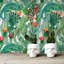 Armilla Matte Mural-1677643057