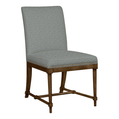 Chronos Side Chair