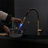 AWZTOO Pull Down Kitchen Faucet
