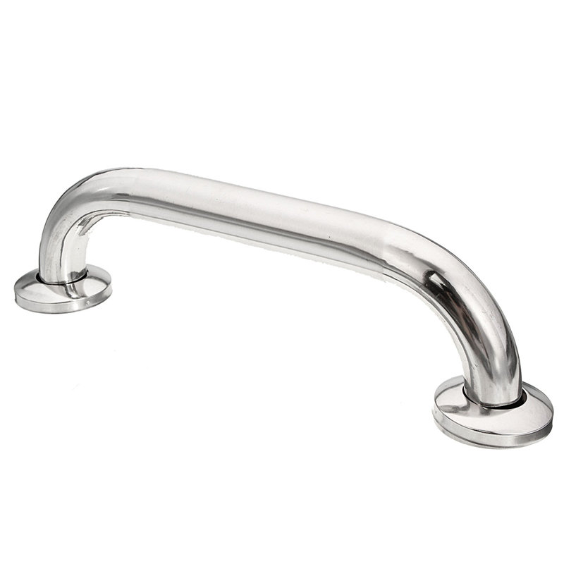 9.84'' Grab Bar