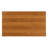 Coffee Table Set Of 3