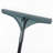 Adjustable Push Brooms with Replaceable Head