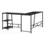 Bureau en L-4177966