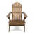 Marron foncé