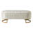 Elegant Velvet Storage Ottoman with Button-Tufted Design, Upholstered Bench with Metal Legs for Bedroom and Living Room-1639870605