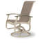Belle Isle Outdoor Dining Armchair-19930310-19934605-19934612