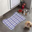 Tapis d'alimentation 1 pièce