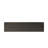 Weymouth Media Console-103373889