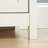 Grado 3 - Shelf Storage Cabinet-102657725