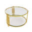 Table basse Modern-1899627658