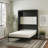 Wexford Murphy Bed-923510406-931401668