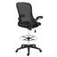 Chaise de dessinateur en filet Labounty-29366184