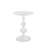 Eura End Table
