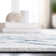 Winnols Performance Geometric Rug
