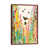 Classic Brown Wood Framed is unavailable