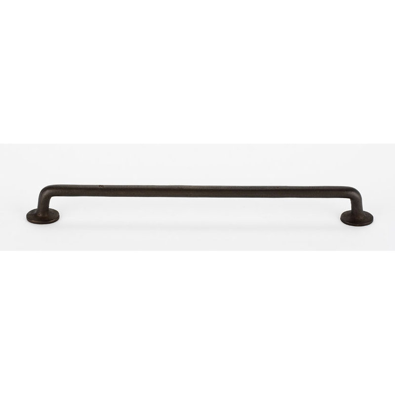 Sierra Appliance Pull, Dark Bronze