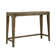 Atkins 52'' Console Table