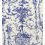 1308-CHERUBIM-406931289