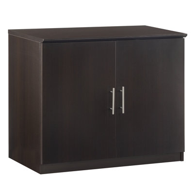 Medina Storage Cabinet