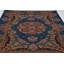 Oriental 200cm X 300cm Area Rug-87795550