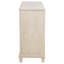 Commode 6 tiroirs Wedner
