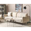 Nolensville 3 Seater Sofa-724940572