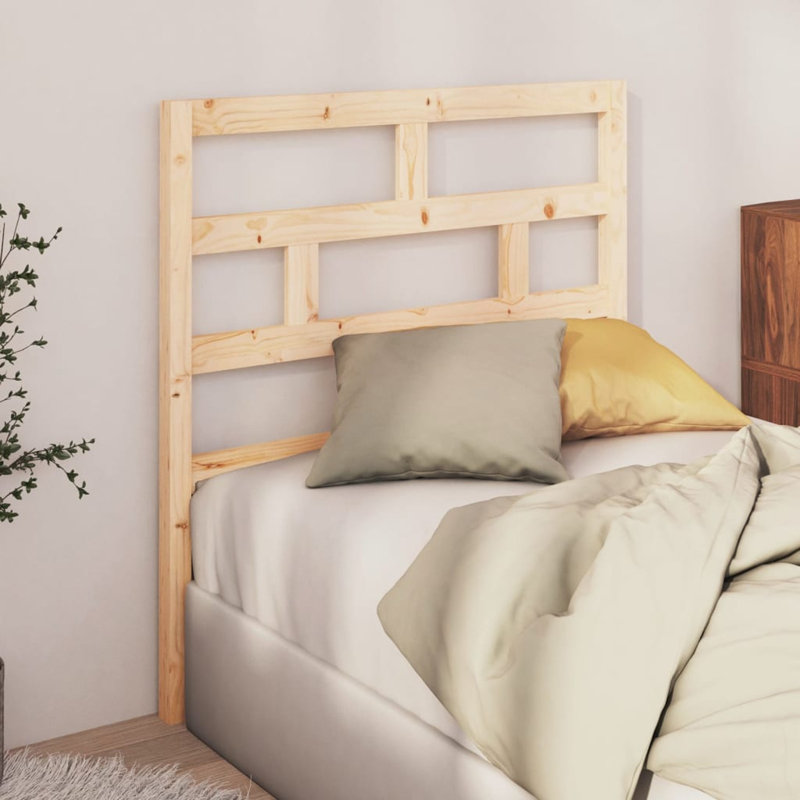 Aniston Headboard